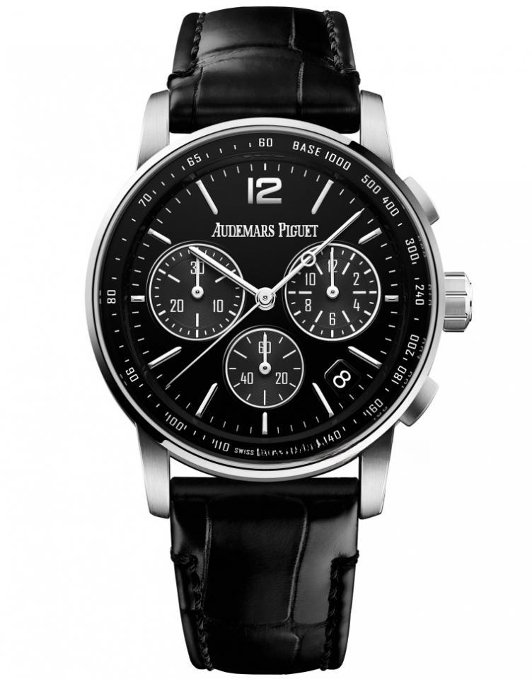 26393BC.OO.A002CR.01